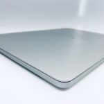Macbook Pro / Stock No – 7867554 - Image 12