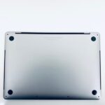 Macbook Pro / Stock No – 7867554 - Image 13