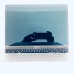 Macbook Pro / Stock No – 7867554 - Image 14