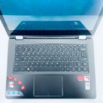 Lenovo YOGA 510-14AST / Stock No – 7862094 - Image 2