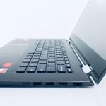 Lenovo YOGA 510-14AST / Stock No – 7862094 - Image 3