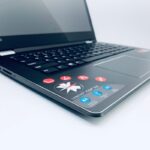 Lenovo YOGA 510-14AST / Stock No – 7862094 - Image 4