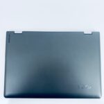 Lenovo YOGA 510-14AST / Stock No – 7862094 - Image 5