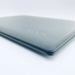 Lenovo YOGA 510-14AST / Stock No – 7862094 - Image 6