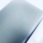 Lenovo YOGA 510-14AST / Stock No – 7862094 - Image 7