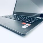Lenovo YOGA 510-14AST / Stock No – 7862094 - Image 8