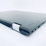 Lenovo YOGA 510-14AST / Stock No – 7862094 - Image 9