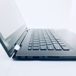 Lenovo YOGA 510-14AST / Stock No – 7862094 - Image 10