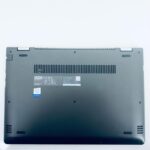 Lenovo YOGA 510-14AST / Stock No – 7862094 - Image 14