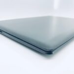 Lenovo YOGA 510-14AST / Stock No – 7862094 - Image 11
