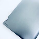 Lenovo YOGA 510-14AST / Stock No – 7862094 - Image 12