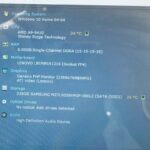 Lenovo YOGA 510-14AST / Stock No – 7862094 - Image 15
