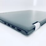 Lenovo YOGA 510-14AST / Stock No – 7862094 - Image 13