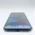 iPhone X / Stock No – 7863131 - Image 3
