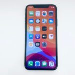 iPhone X / Stock No – 7863131 - Image 2