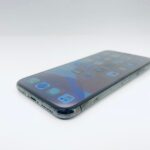 iPhone X / Stock No – 7863131 - Image 4