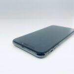 iPhone X / Stock No – 7863131 - Image 5