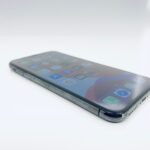 iPhone X / Stock No – 7863131 - Image 6