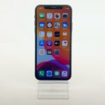 iPhone X / Stock No – 7863131