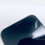 iPhone X / Stock No – 7863131 - Image 8