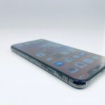 iPhone X / Stock No – 7863131 - Image 7