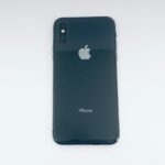 iPhone X / Stock No – 7863131 - Image 9