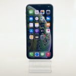 iPhone XS / Stock No – 7865588