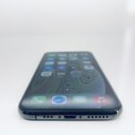 iPhone XS / Stock No – 7865588 - Image 3