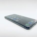 iPhone XS / Stock No – 7865588 - Image 4