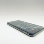 iPhone XS / Stock No – 7865588 - Image 5