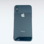 iPhone XS / Stock No – 7865588 - Image 8