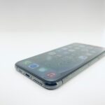 iPhone XS / Stock No – 7865588 - Image 6