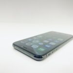 iPhone XS / Stock No – 7865588 - Image 7