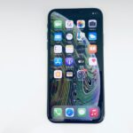 iPhone XS / Stock No – 7865588 - Image 2
