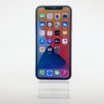 iPhone X / Stock No – 7865268