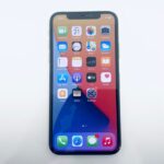 iPhone X / Stock No – 7865268 - Image 2