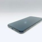 iPhone X / Stock No – 7865268 - Image 4