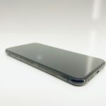iPhone X / Stock No – 7865268 - Image 5
