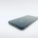 iPhone X / Stock No – 7865268 - Image 6