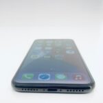 iPhone X / Stock No – 7865268 - Image 3