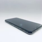 iPhone X / Stock No – 7865268 - Image 7