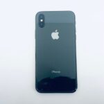 iPhone X / Stock No – 7865268 - Image 8