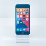 iPhone 6S / Stock No – 7865279