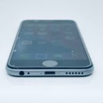 iPhone 6S / Stock No – 7865279 - Image 2