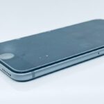iPhone 6S / Stock No – 7865279 - Image 3