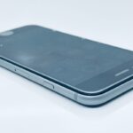 iPhone 6S / Stock No – 7865279 - Image 4
