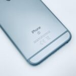 iPhone 6S / Stock No – 7865279 - Image 6