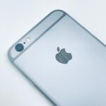 iPhone 6S / Stock No – 7865279 - Image 7