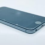 iPhone 6S / Stock No – 7865279 - Image 5