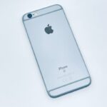 iPhone 6S / Stock No – 7865279 - Image 8
